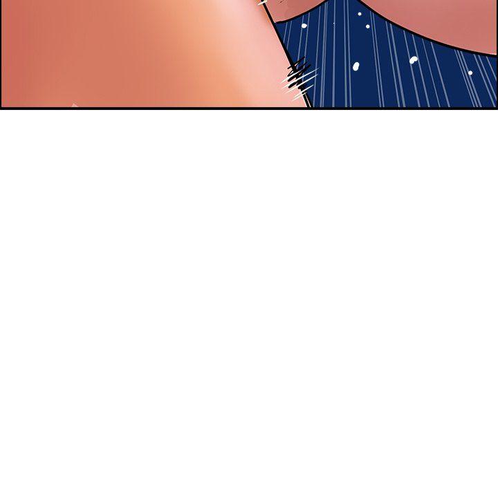 Royal Family page 39