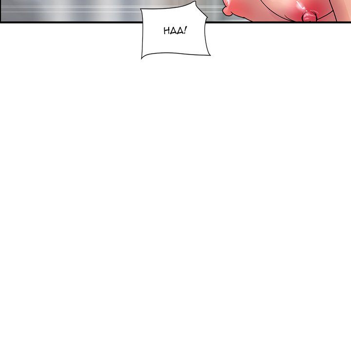 Royal Family page 62