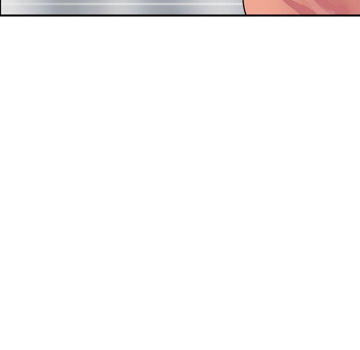 Royal Family page 65