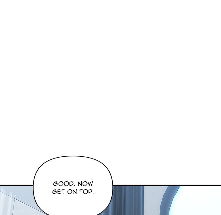 Royal Family page 89