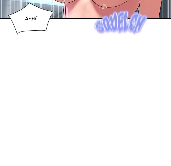 Royal Family page 100