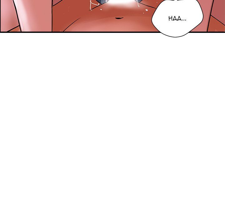 Royal Family page 103