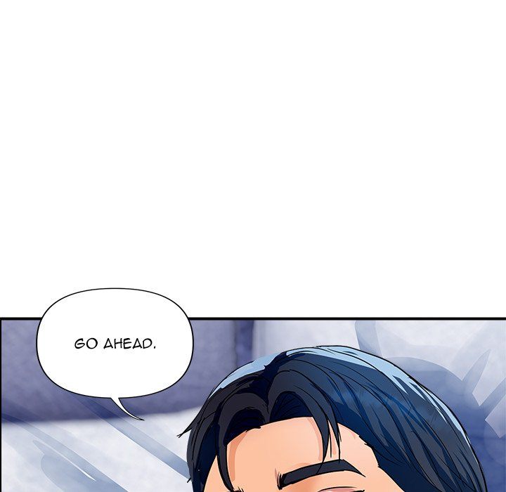 Royal Family page 107