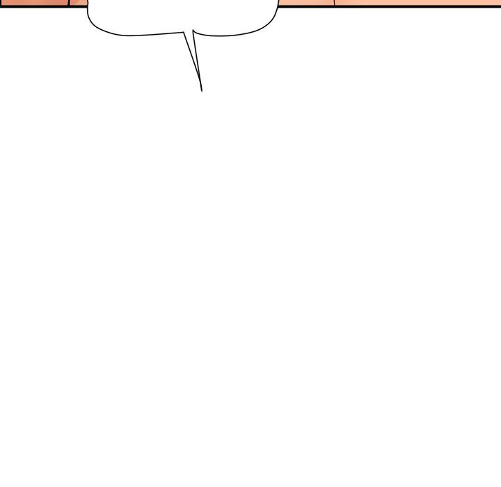 Royal Family page 109