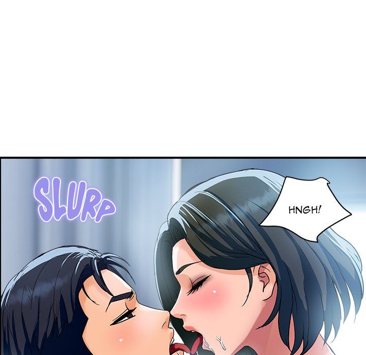 Royal Family page 121