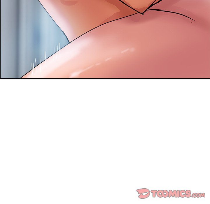 Royal Family page 123