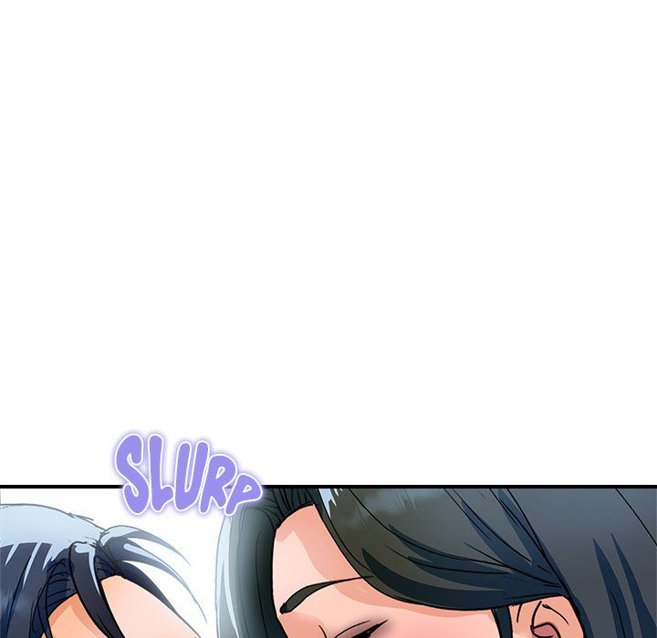 Royal Family page 124