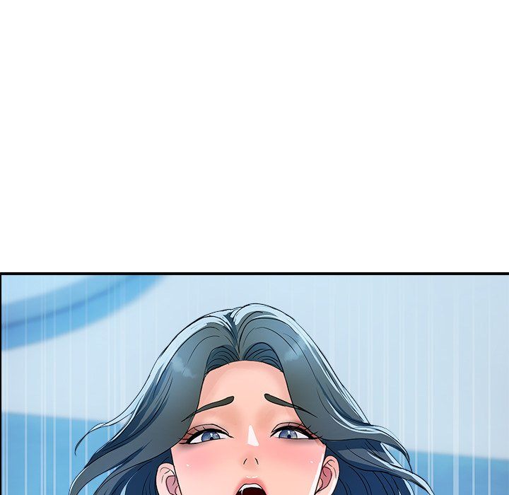 Royal Family page 128