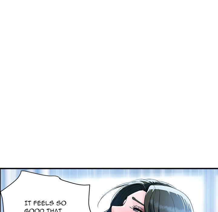 Royal Family page 131