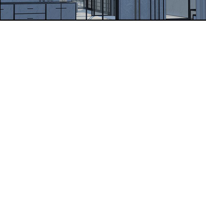 Royal Family page 141