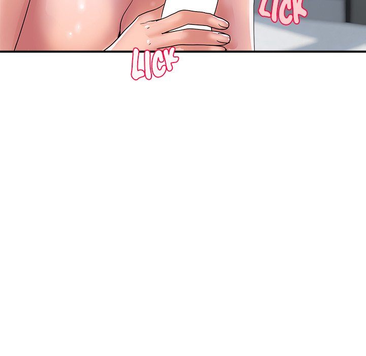 Royal Family page 149