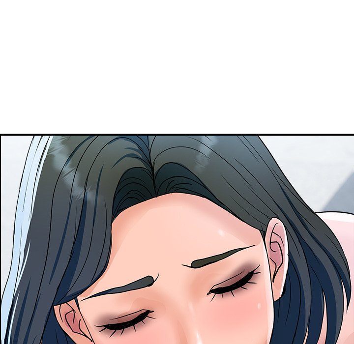 Royal Family page 151
