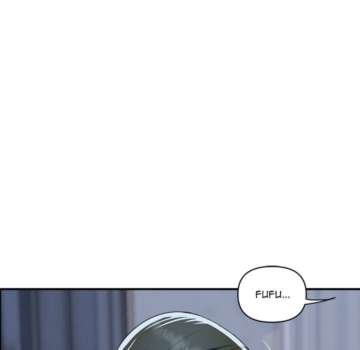 Royal Family page 154