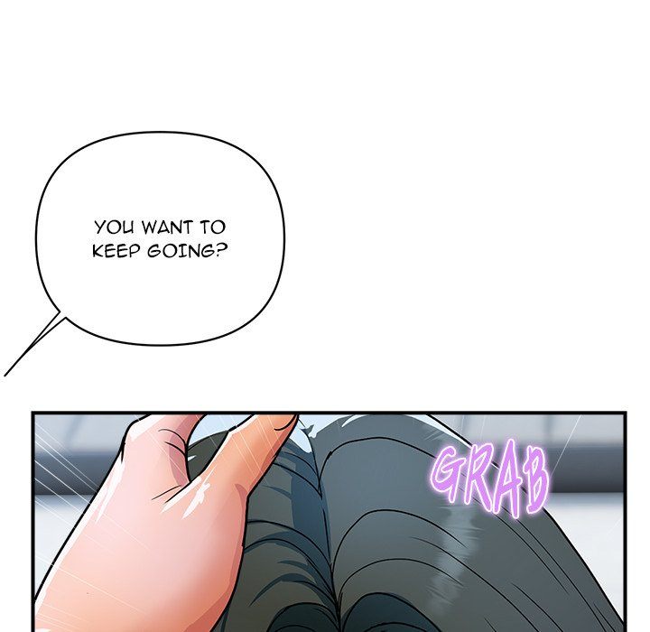 Royal Family page 157