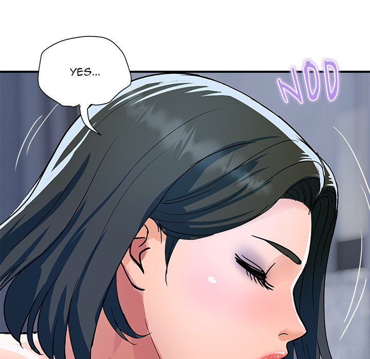 Royal Family page 161