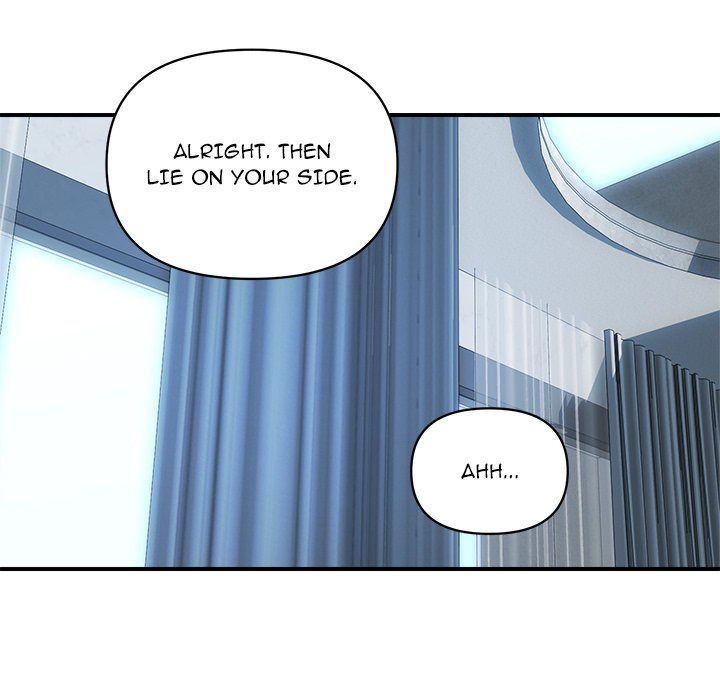 Royal Family page 164