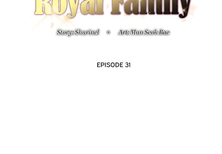 Royal Family page 2