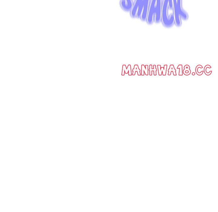 Royal Family page 14