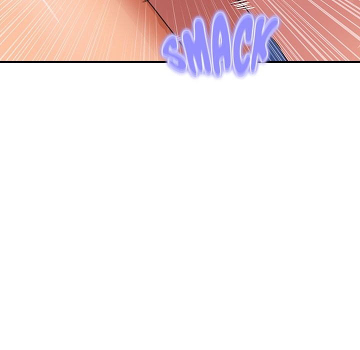 Royal Family page 16