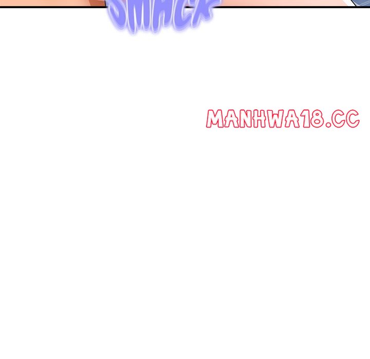 Royal Family page 19