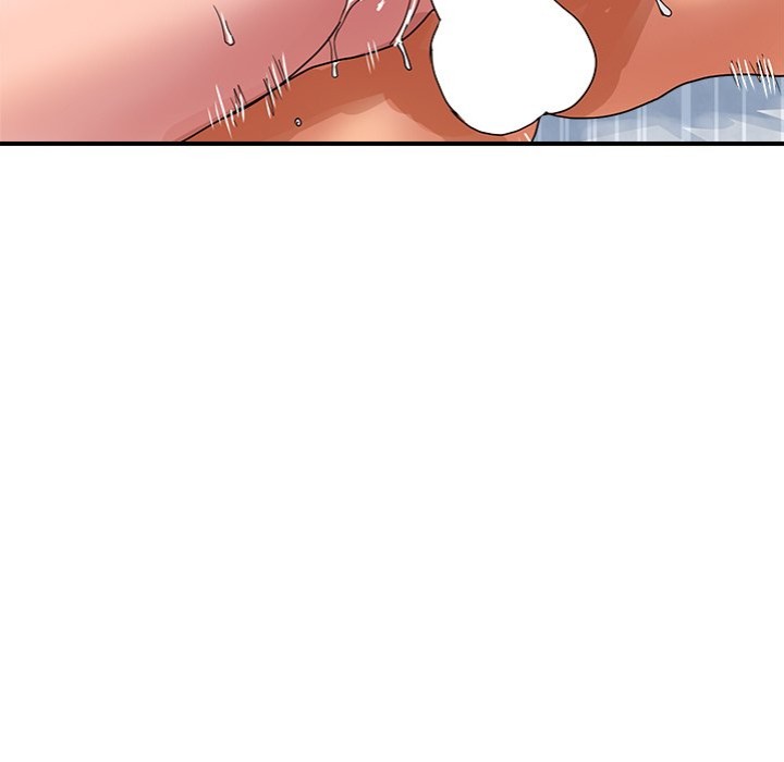 Royal Family page 32
