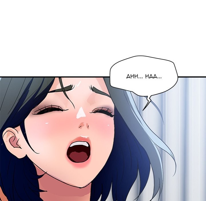 Royal Family page 36