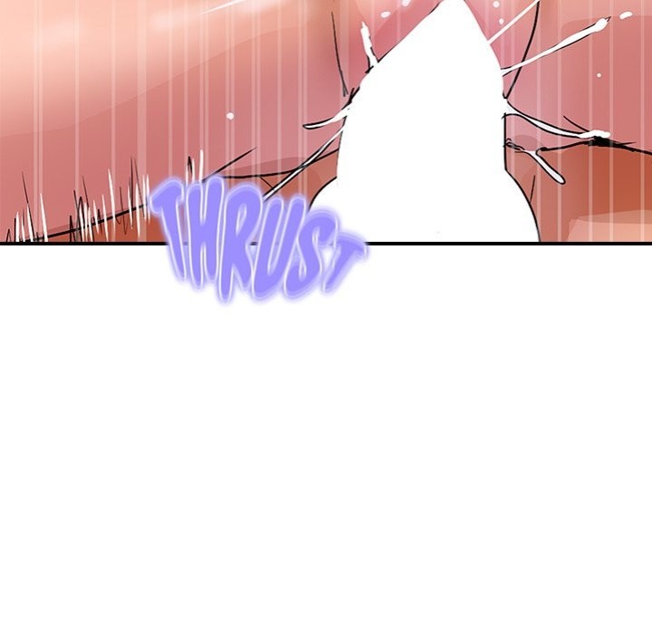 Royal Family page 39