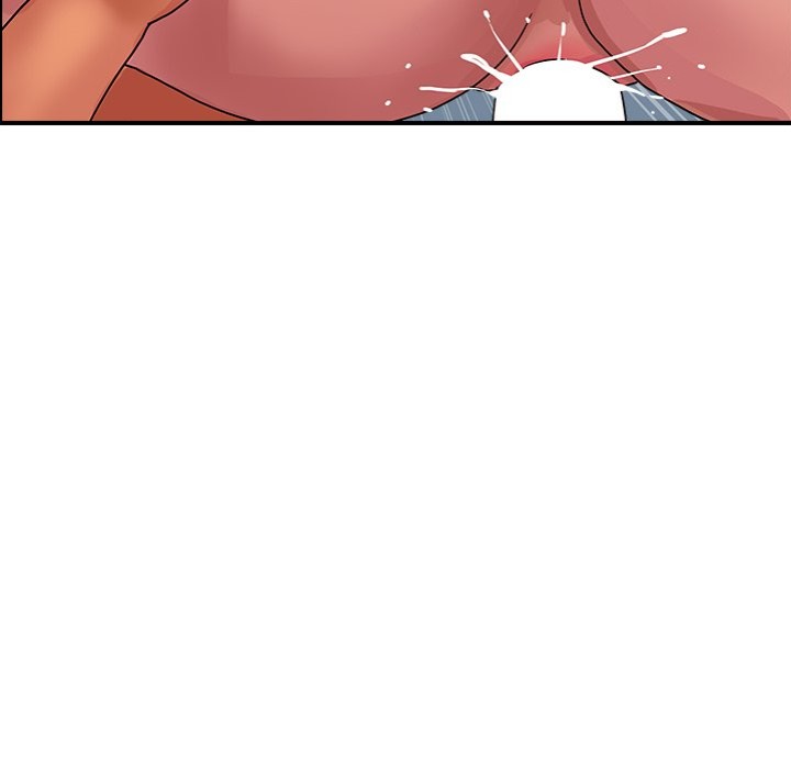 Royal Family page 47