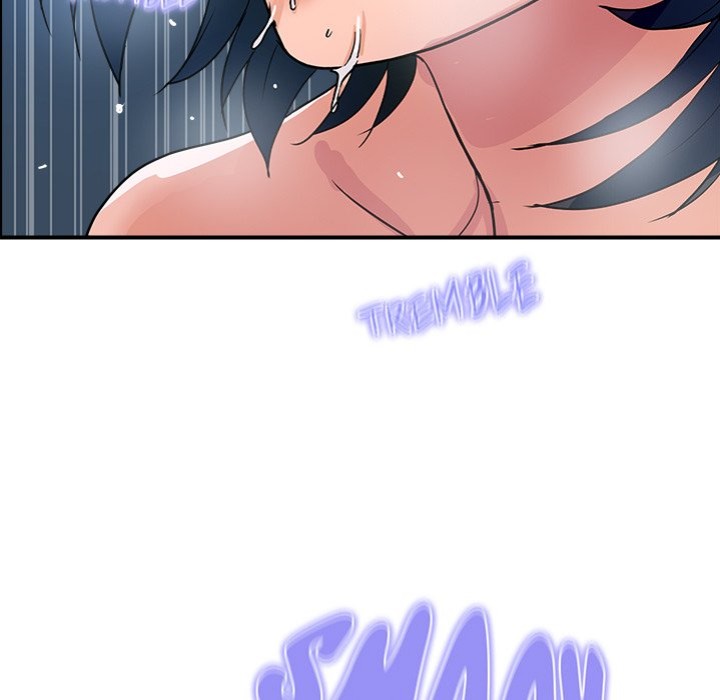 Royal Family page 65