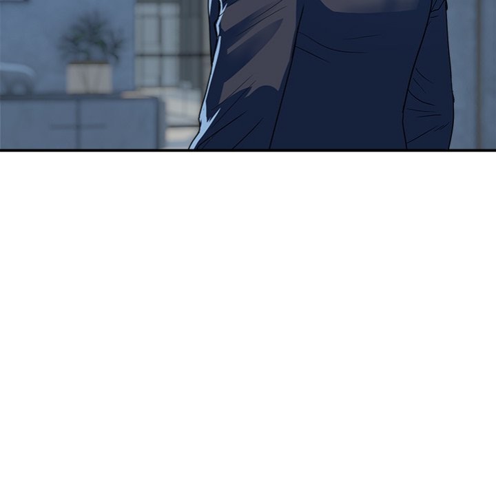 Royal Family page 72