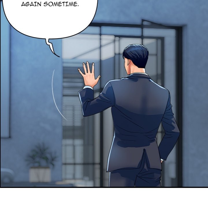 Royal Family page 74