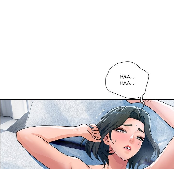 Royal Family page 76