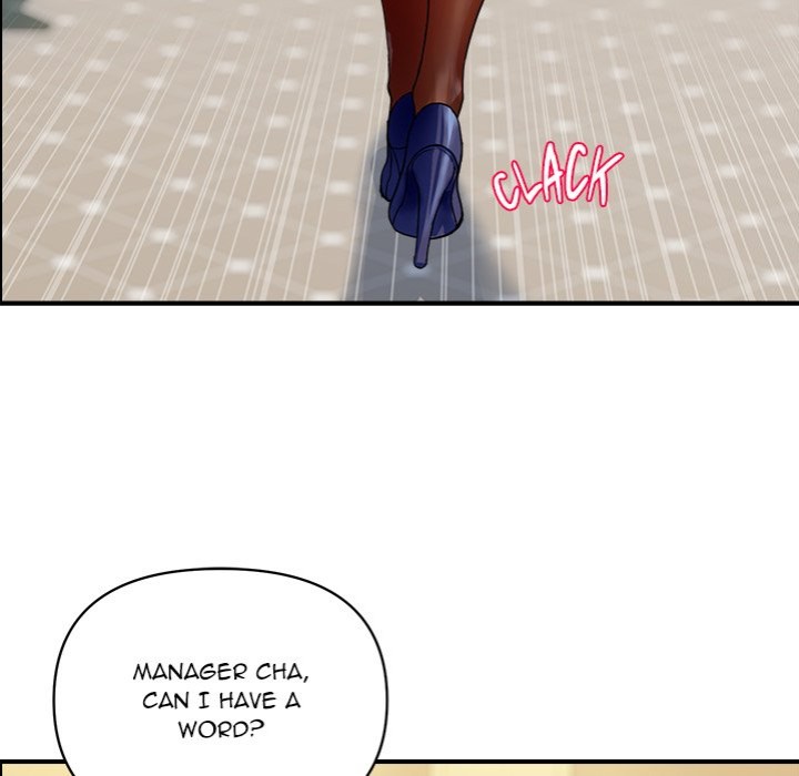 Royal Family page 101