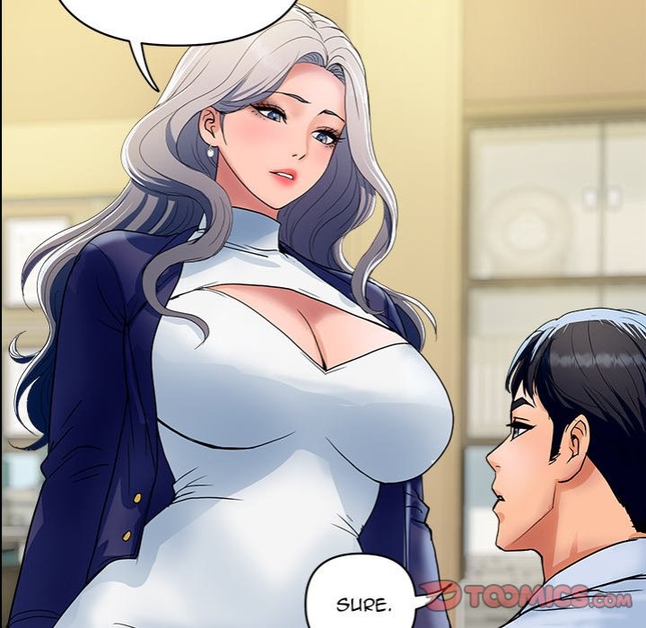 Royal Family page 102