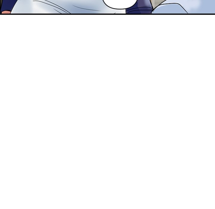 Royal Family page 103