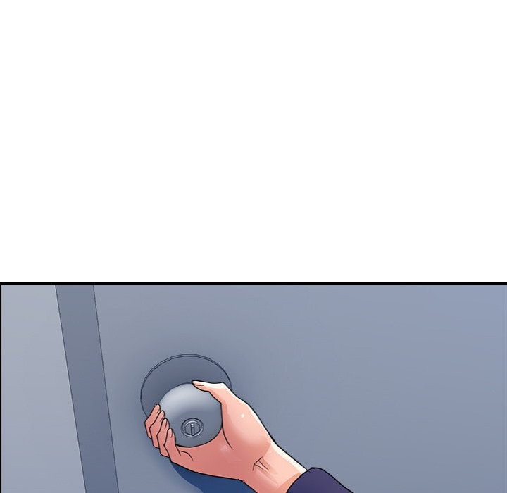 Royal Family page 110