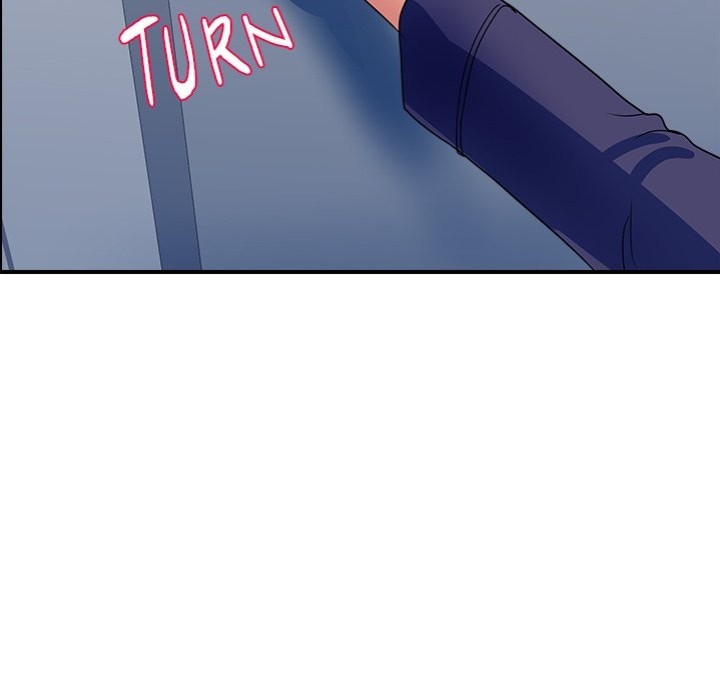 Royal Family page 111