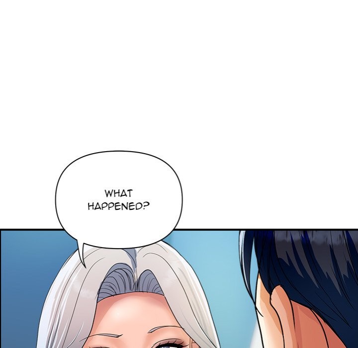Royal Family page 116
