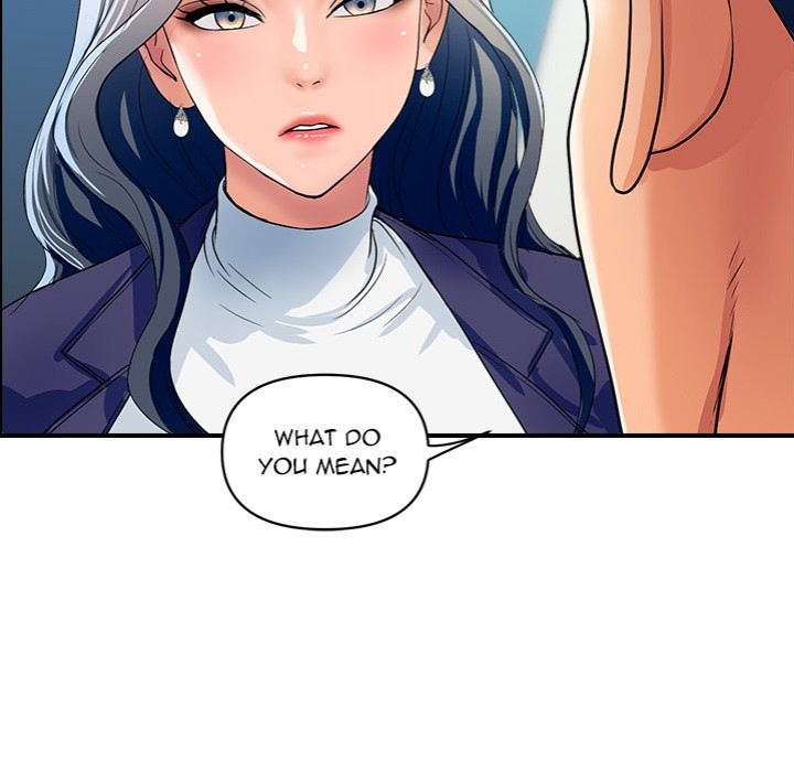 Royal Family page 117
