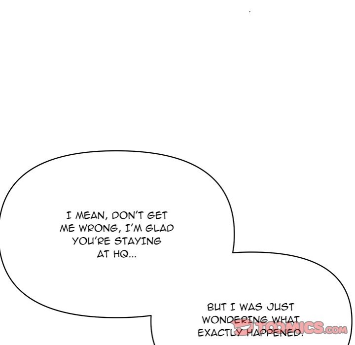 Royal Family page 120