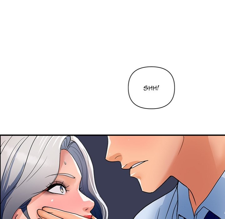 Royal Family page 123