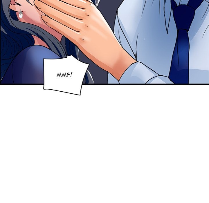 Royal Family page 124