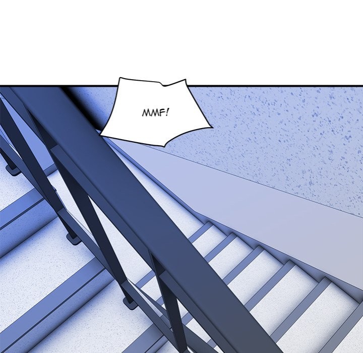 Royal Family page 126