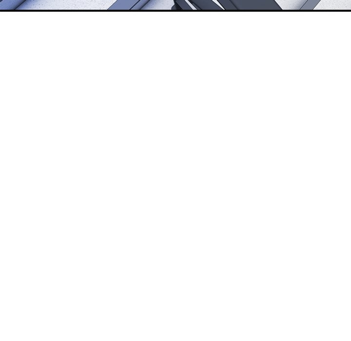 Royal Family page 127