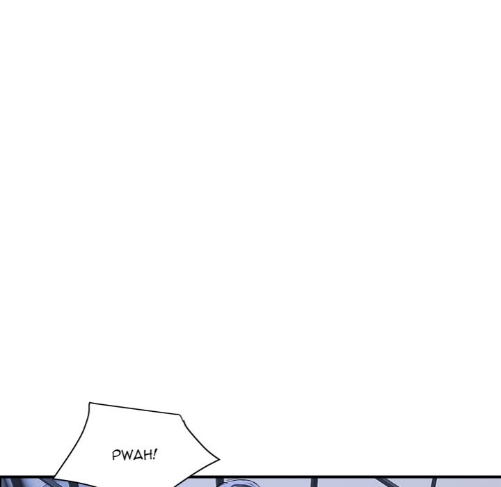Royal Family page 128