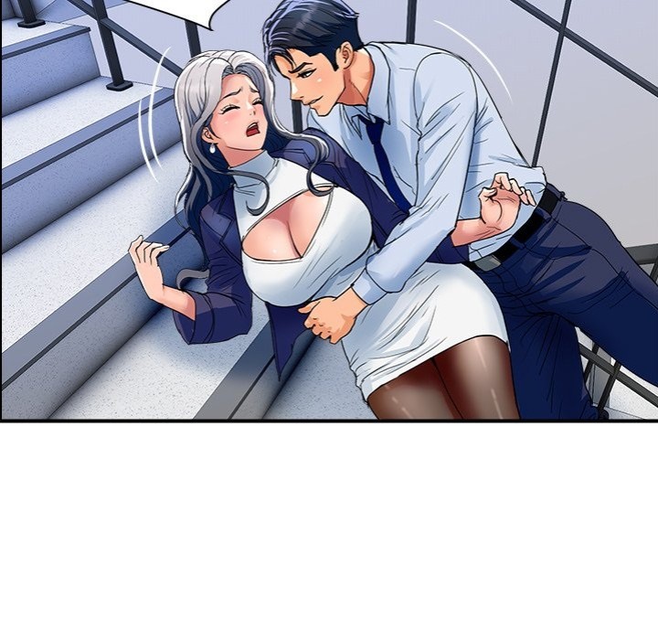 Royal Family page 129