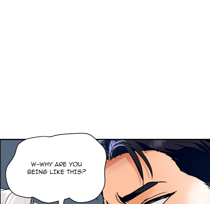 Royal Family page 131