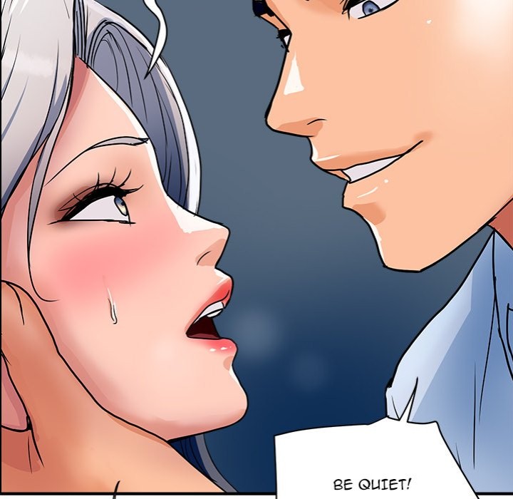 Royal Family page 132