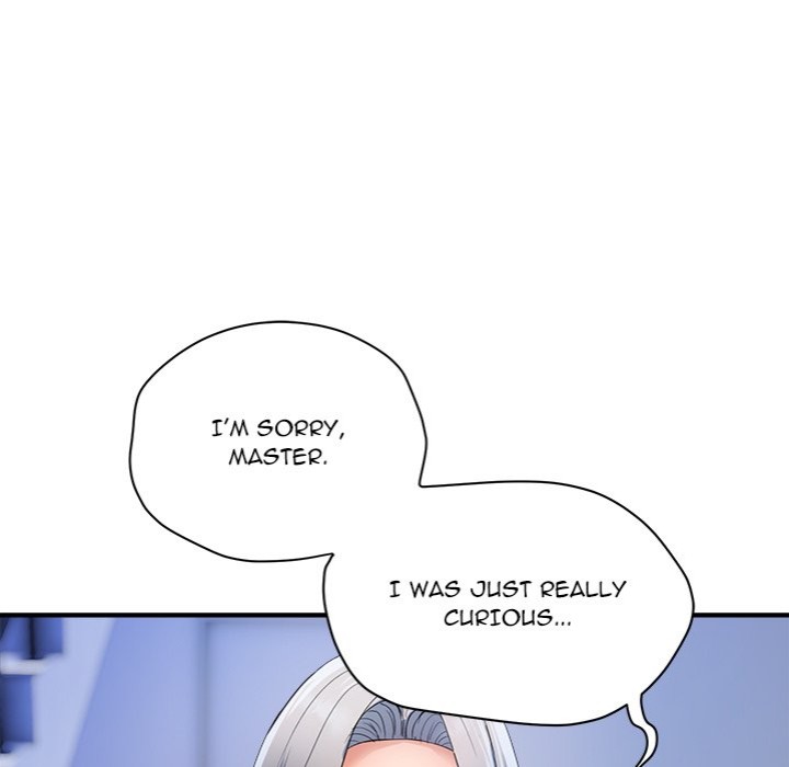 Royal Family page 134
