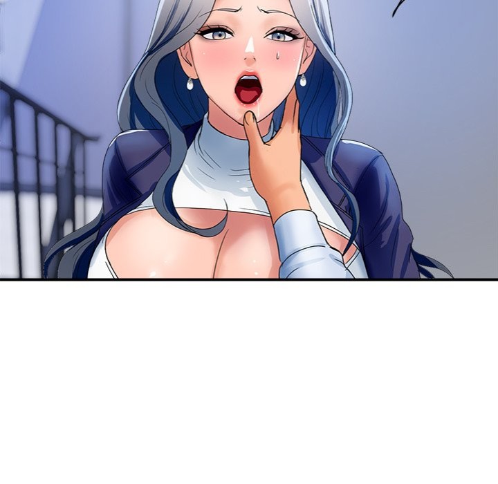 Royal Family page 135
